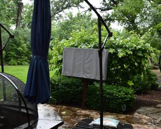 1022Back Yard