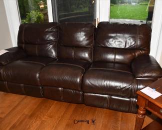 0223Family Room