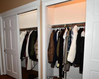 0631Foyer