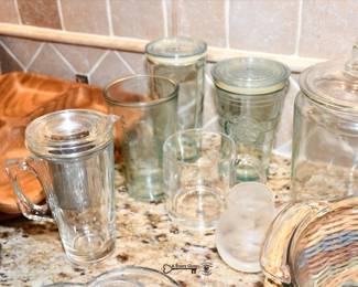 0296Kitchen