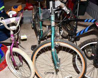 0873Garage