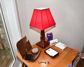 0613Bedroom A