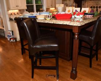 0246Kitchen