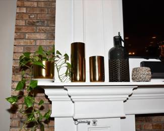0230Family Room
