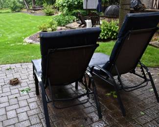 1011Back Yard