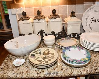 0279Kitchen