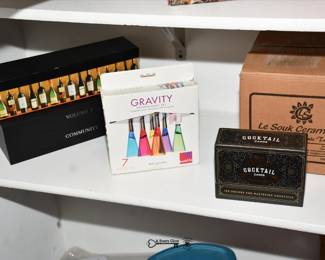 0457Pantry