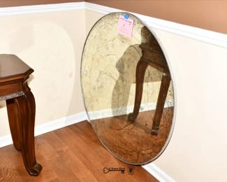 0110Dining Room