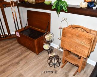 0798Basement