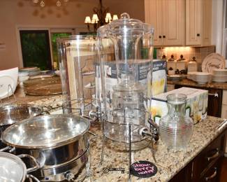 0266Kitchen