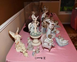 0152Dining Room