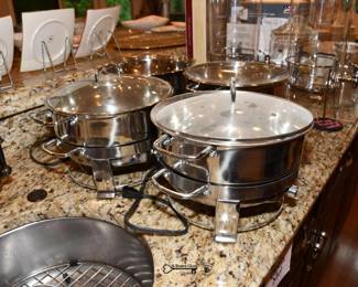 0263Kitchen