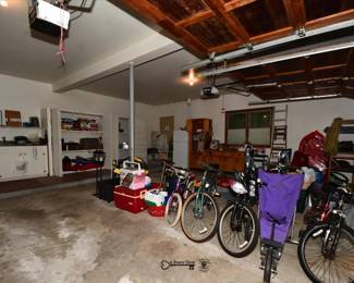 0859Garage