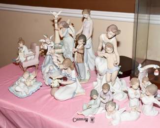 0133Dining Room