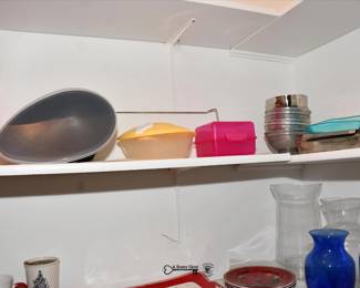 0427Pantry