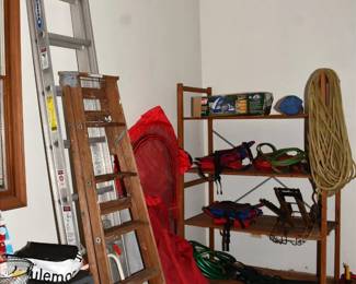 0932Garage
