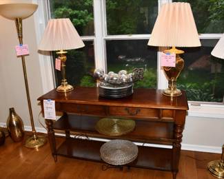 0056Living Room