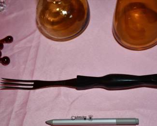 0155Dining Room