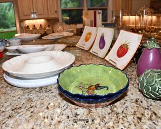 0259Kitchen
