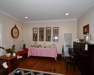 0028Living Room