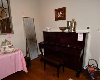 0031Living Room