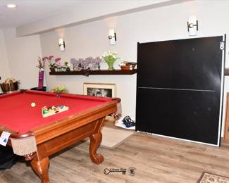 0811Basement