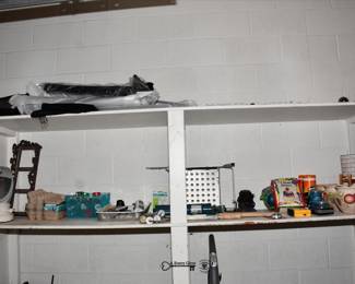 0943Garage