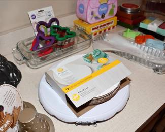 0395Laundry Room