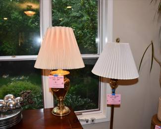 0052Living Room