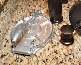 0262Kitchen