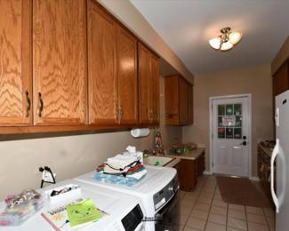0378Laundry Room