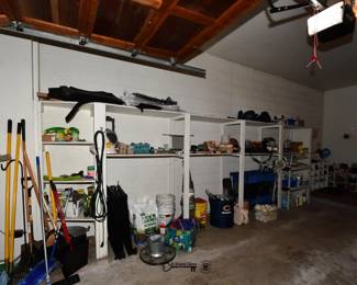 0860Garage