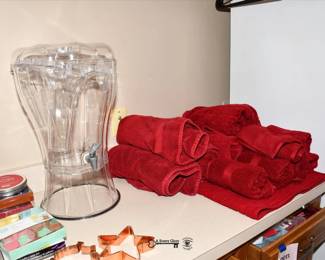 0398Laundry Room