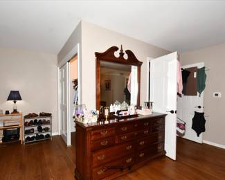 0471Bedroom A