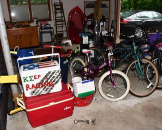 0867Garage