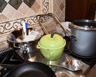 0310Kitchen