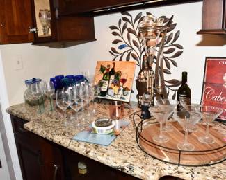 0352Kitchen