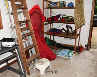0930Garage