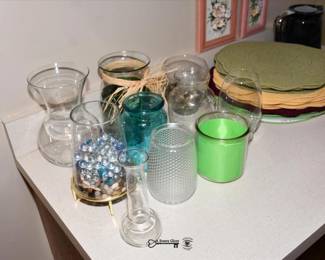 0381Laundry Room