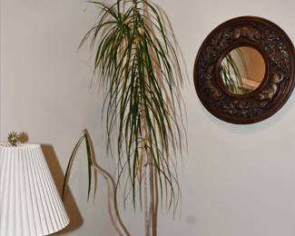 0048Living Room