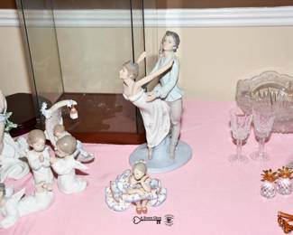 0132Dining Room