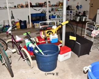 0890Garage