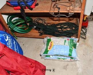 0931Garage