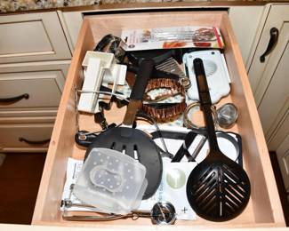 0316Kitchen