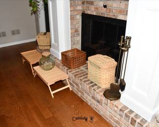 0226Family Room
