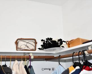 0565Bedroom A