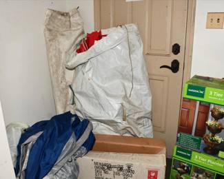 0914Garage
