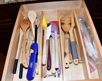 0271Kitchen