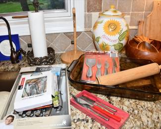 0289Kitchen