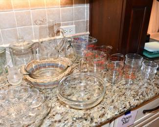 0305Kitchen